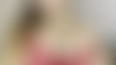 Zahlung akzeptiert – KEINE RÜCKERSTATTUNG😈