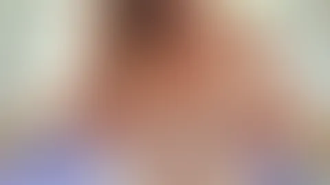 New video