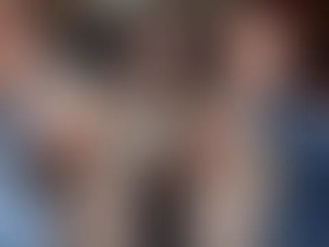 Für meine Fuß-Freunde! Ich verwöhne meine Füße!