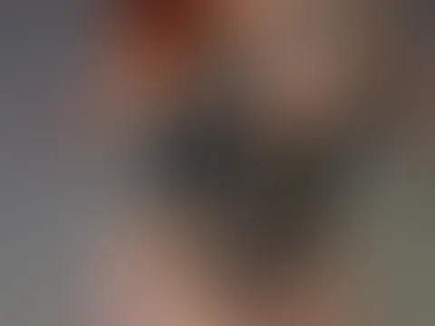 Hey Süßer, lass uns doch gern intensiver schreiben und unsere versauten Gedanken ausleben 🤤💦