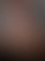 Na wie beendest du den Abend ? Heute Nacht bereit für deine geilen Fantasien ✈️