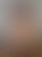 Guten Morgen Ritt ? Lust gemolken werden?
