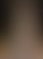 Schreib mir im Chat um mehr zu sehen 😉🔥