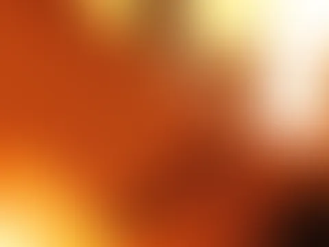 Möchtest du dein Gesicht zwischen meine Schenkel legen und süße Vergessenheit genießen?/ Would you want to put your face between my thighs and enjoy sweet oblivion?
