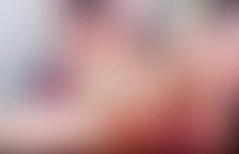 Vibration am Morgen vertreibt geilheit und Sorgen🤤👅💋