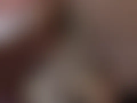 na auf was hättest du lust