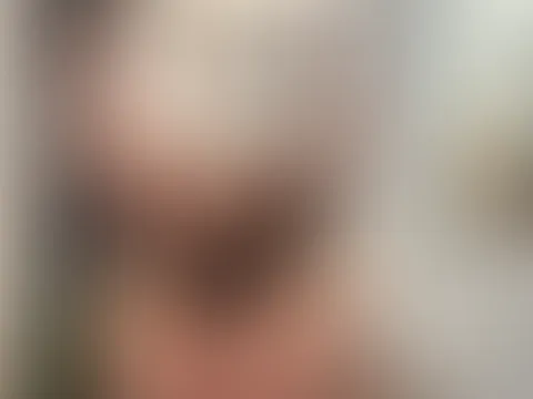 Ich zieh mich für dich geil aus🥵