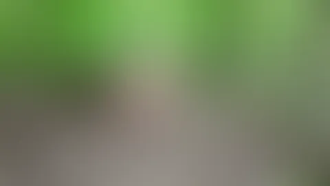 Bin zurück aus dem Urlaub und wieder da für dich sowie versaute Aktionen😜