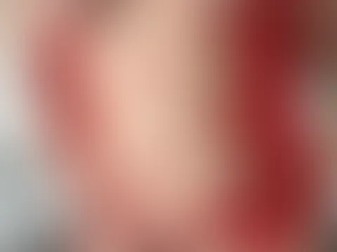 lĂ€sst du das beim S*x an?đ„”