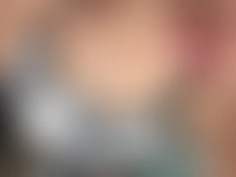 Komme gerade aus der duuuuusche
