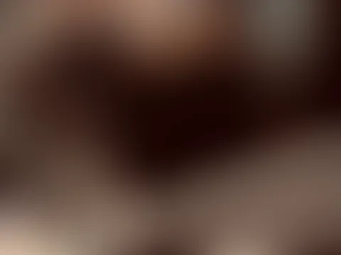 😈Blank gezogen im Fahrstuhl 😈