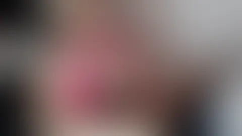Blowjob, titfuck and riding 🥵🥵