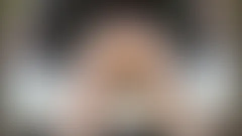 ,,,,ich