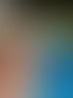 Outdoor & sexy hot - beobachte mich. Ich stehe drauf. Komplette Bilderreihe jetzt in meinen Inhalten.