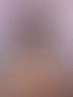Wie gefallen euch meine benutzen Löcher?? 🕳🕳 In welches würdet ihr jetzt am liebsten euren S*****z stecken und sie einfach weiter kaputt f**ken?? Ohne Rücksicht auf Verluste??😜💦💦