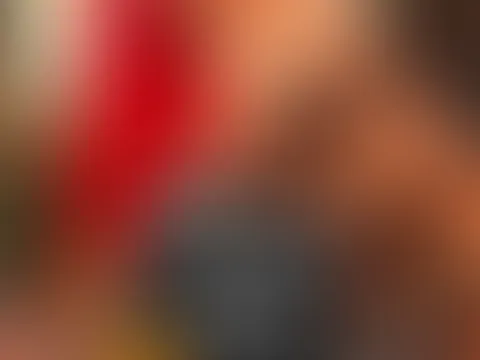 POV Ich hab nichts Süßes🎃