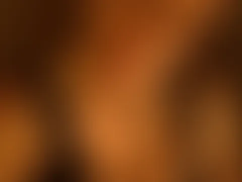 Welches ist das schönste Bild ❤️😘
