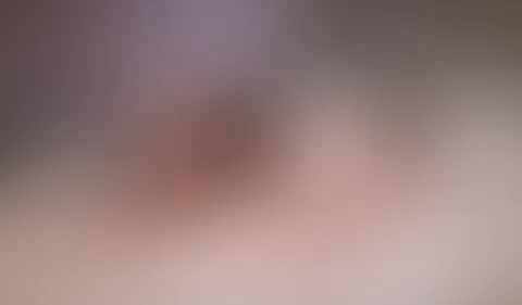 Geblasen, geritten, gef**kt, geschwängert