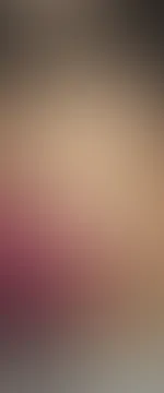 Wer will mit mir spielen? Mir is langweilig und mega geil đđ„”