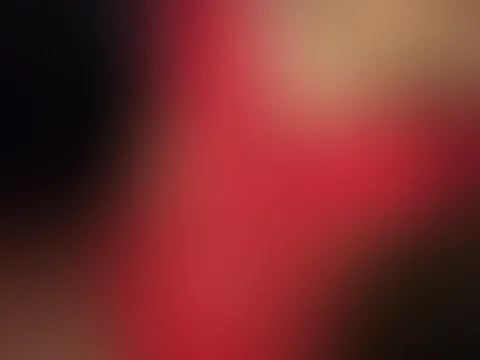 Heißes Teen wartet auf dich😜