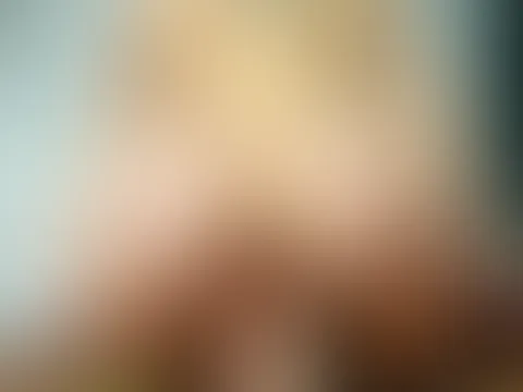 Geiler S*****z wird geritten
