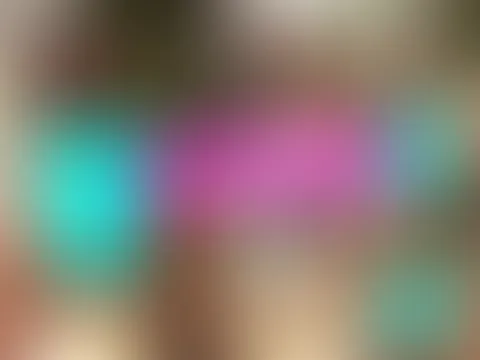 Ölige P***y Massage - mein ganzer Körper voller Öl !
