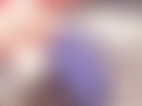AUFLÖSUNG: 2. Dezember ❤️