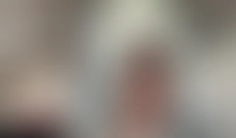 ❌KOMPLETTES VIDEO❌ Spontaner Treppenhaus F**k in Wien! Der Umzug nebenan hat uns nicht wirklich gestört 😀😜💦 Aber schau mal das Ende hehe UPSi..(Video 8:12min)
