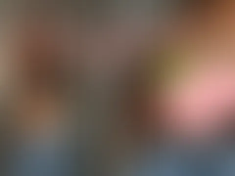 đ„Letâs Get Nakedđ„
