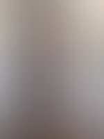 Geiler F**k tja meinnplan am Nachmittag