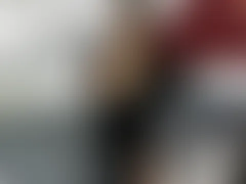 C******e für das devote Latex-flittchen!