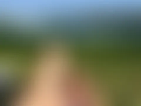 🥵