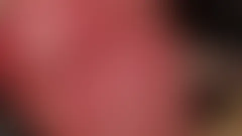 Red’s not half bad, is it? What do you think? :)