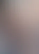 💜😈💜😈💜😈💜