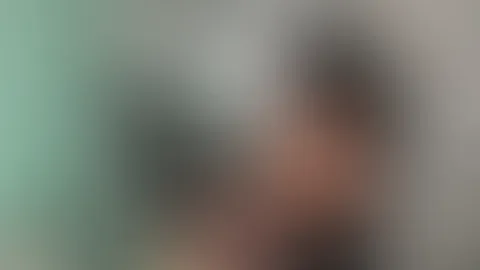 CBT with the electric dilator right up to orgasm