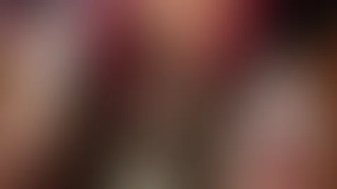 Hallo und einen geilen Wochenstart gewünscht. Ich bin jetzt LIVE 💖