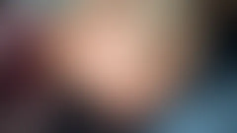 Ass 🍑🍑🍑