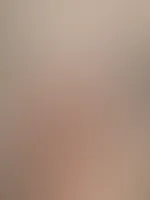 Guuuten Morgen, heute beginnt wieder meine Spätdienst Woche☕️ ergo bis 11 Uhr können wir C2C😏😋