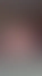 Schreib mir für mehr!💋