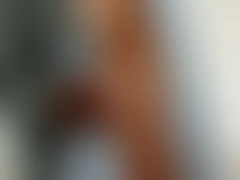 Amateurstrip... 😜