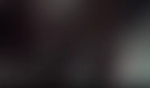Schwangere Liebt S****a und nimmt Mund schön voll !