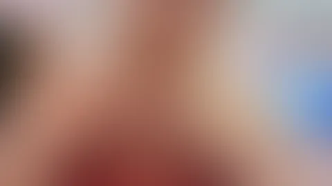 Guten Morgen