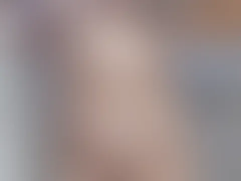 New video coming 😍😋🥰