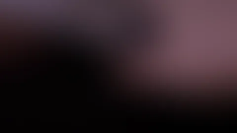 A little private short video with my toy 💕