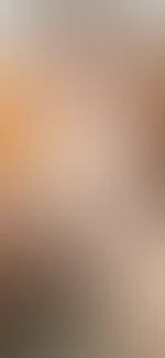 Geil in der neuen küche