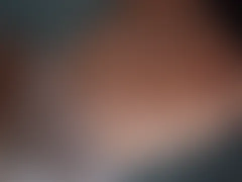 Habt ein schön Feiertag oder Arbeitstag 🫶🏻