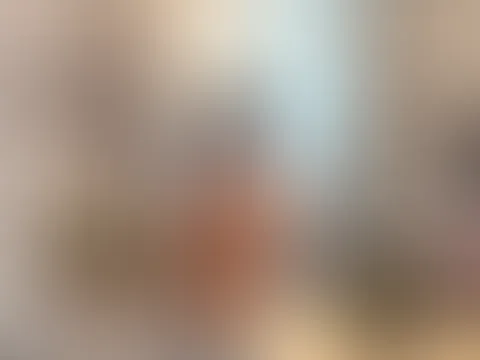 Gerade schön duschen gewesenđ„°đ
