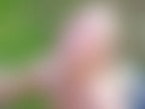 Und wieder als Public S****a- und P**se- Klo für jedermann auf einem Rastplatz unterwegs! Teil 3