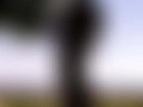 Mhhhhhmmmm🥵😍