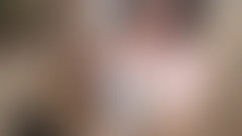 Ruhig, warm und ein bisschen frech… gefällt’s? 😏🔥